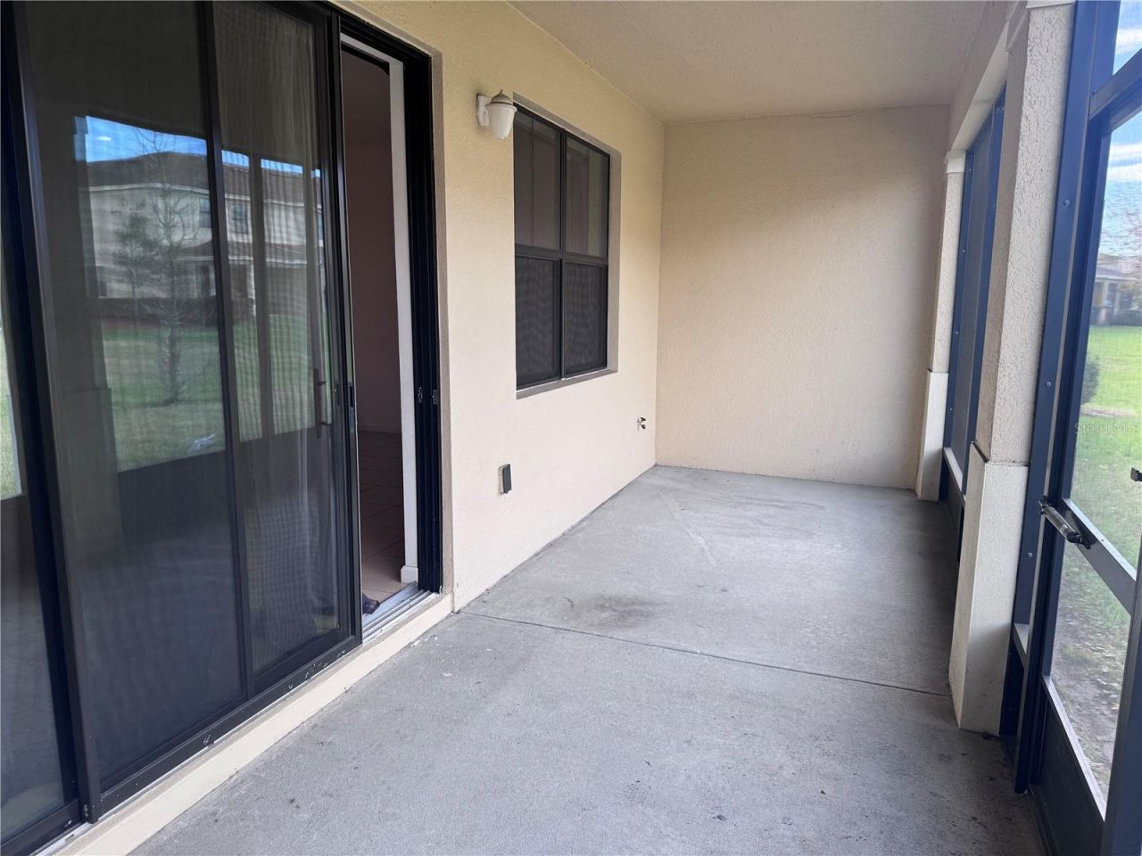 1898 Portofino Meadows Boulevard , Orlando, FL 32824 Photo