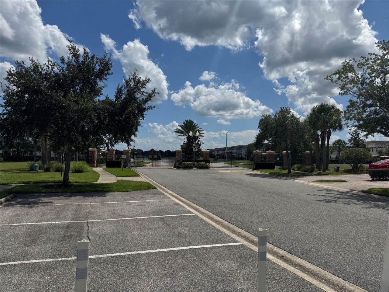1898 Portofino Meadows Boulevard , Orlando, FL 32824 Photo