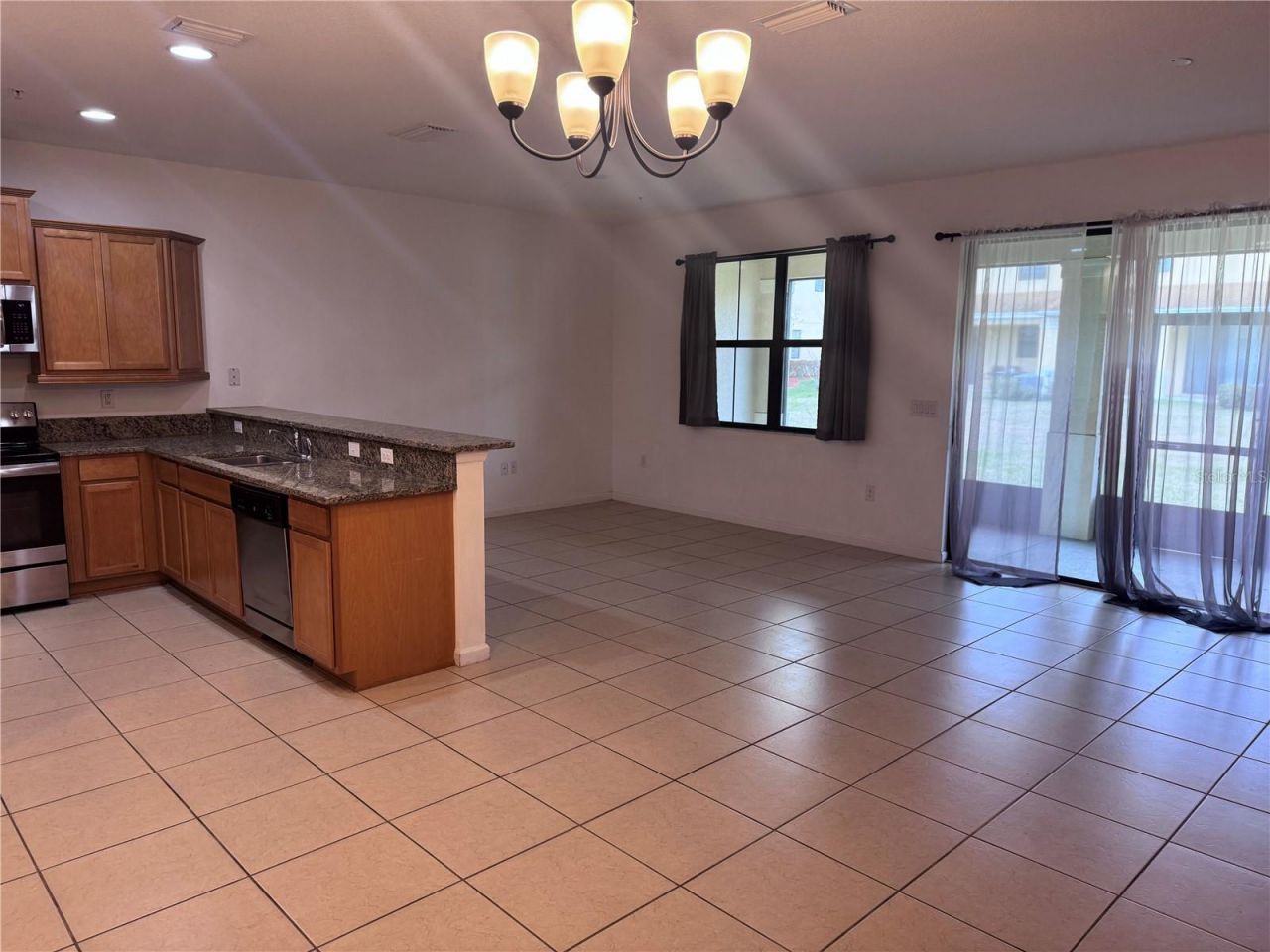 1898 Portofino Meadows Boulevard , Orlando, FL 32824 Photo