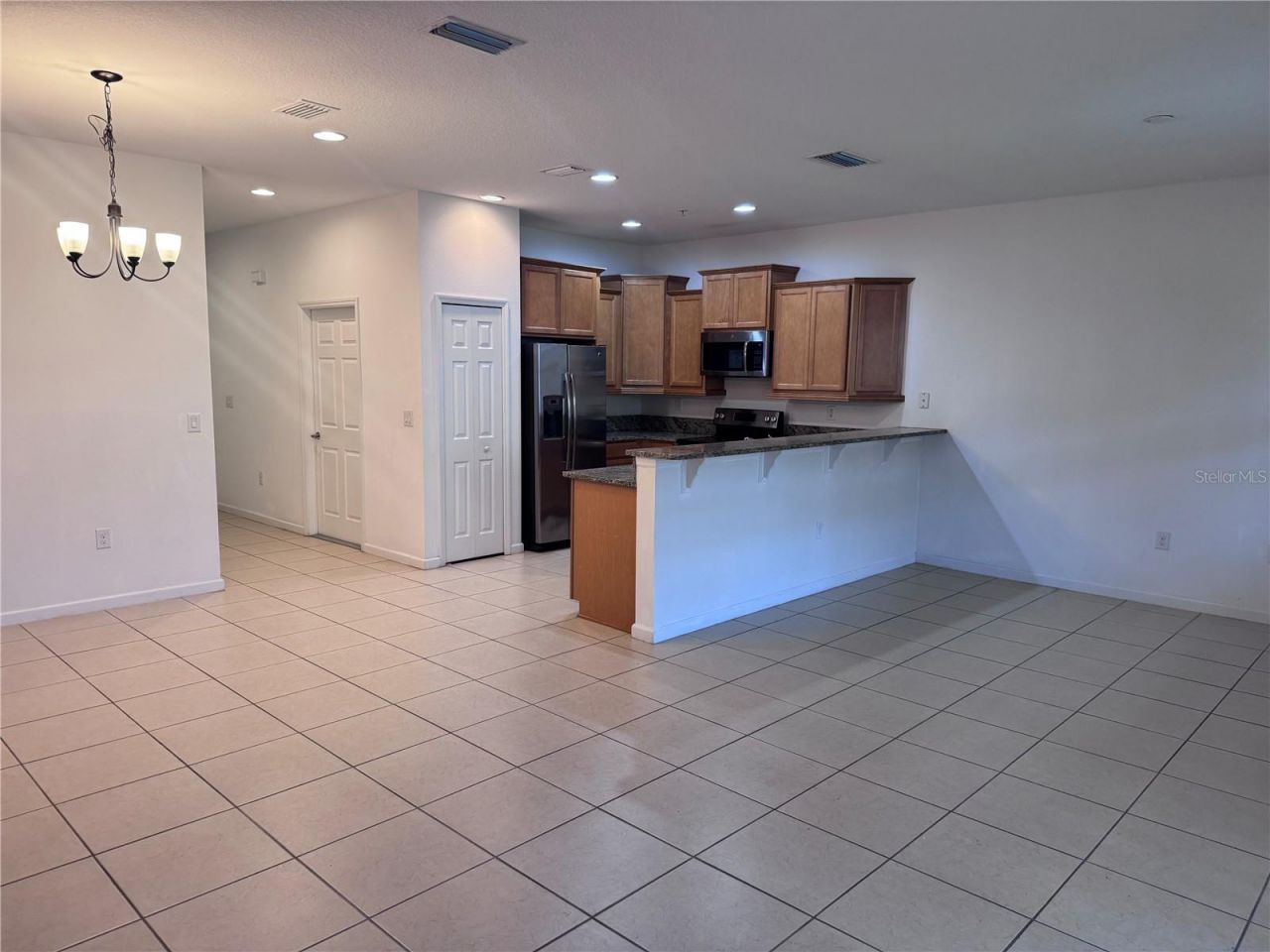 1898 Portofino Meadows Boulevard , Orlando, FL 32824 Photo