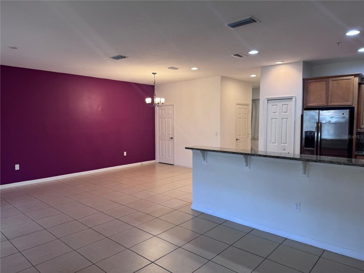 1898 Portofino Meadows Boulevard , Orlando, FL 32824 Photo