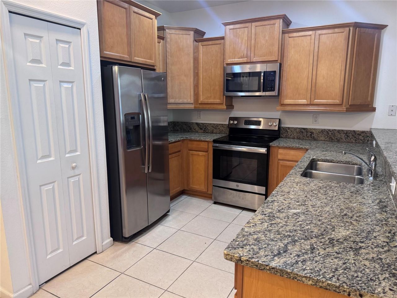 1898 Portofino Meadows Boulevard , Orlando, FL 32824 Photo