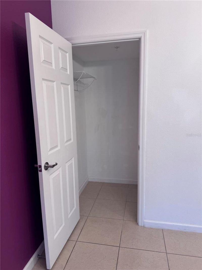 1898 Portofino Meadows Boulevard , Orlando, FL 32824 Photo