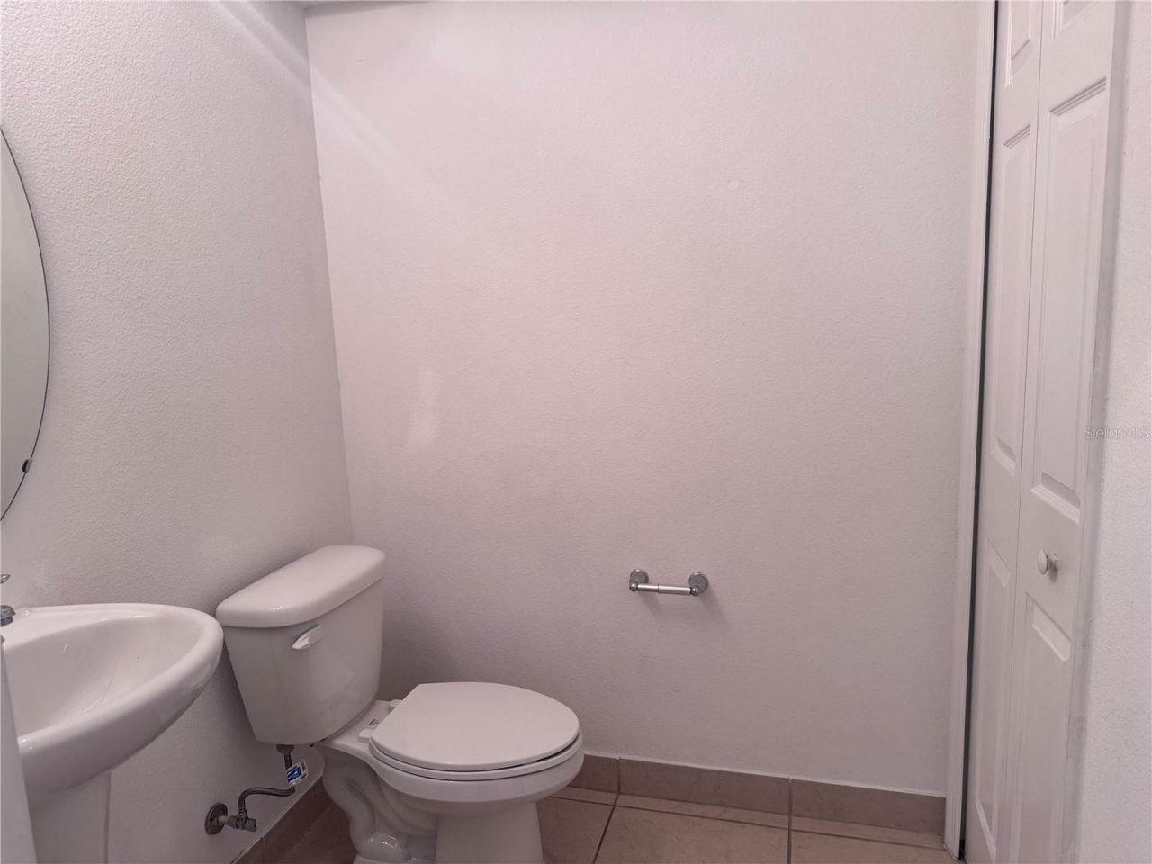 1898 Portofino Meadows Boulevard , Orlando, FL 32824 Photo