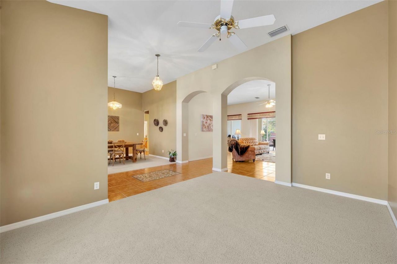 1551 Warrington Street, Winter Springs, FL 32708 Photo