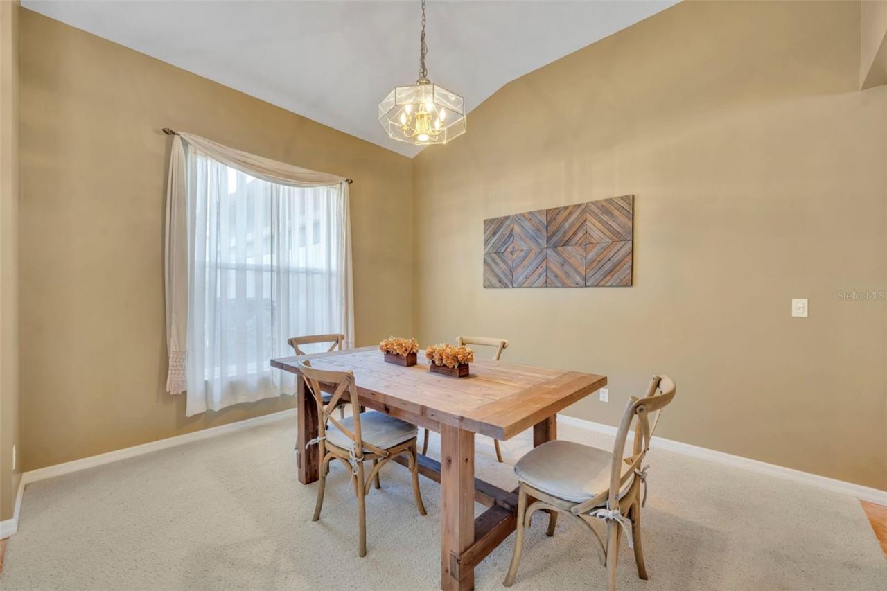 1551 Warrington Street, Winter Springs, FL 32708 Photo