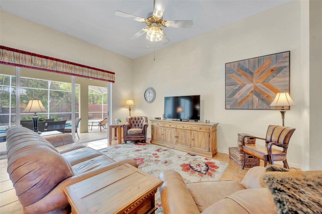 1551 Warrington Street, Winter Springs, FL 32708 Photo