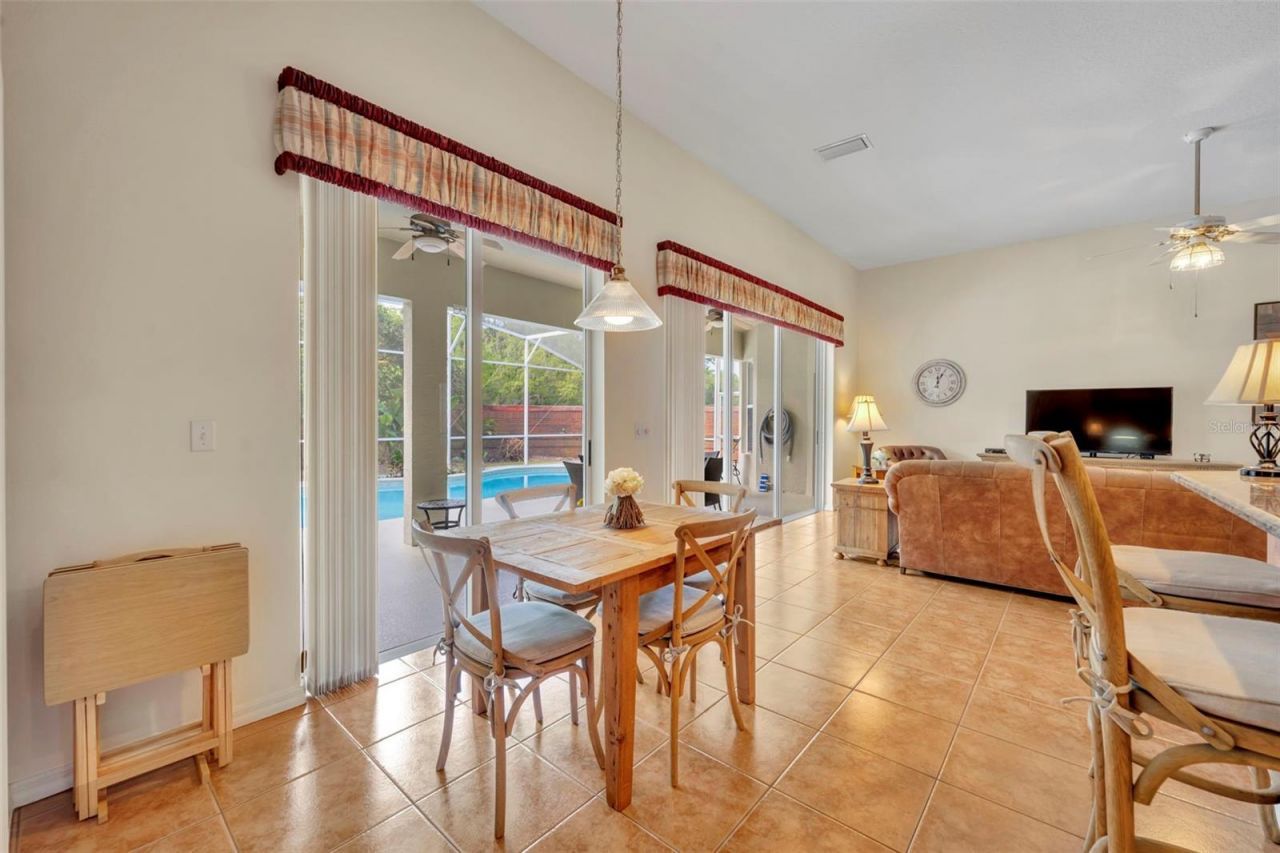 1551 Warrington Street, Winter Springs, FL 32708 Photo