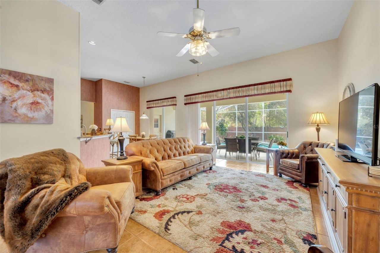 1551 Warrington Street, Winter Springs, FL 32708 Photo