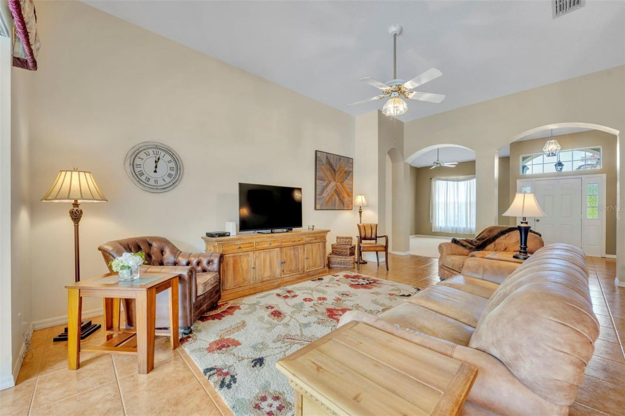 1551 Warrington Street, Winter Springs, FL 32708 Photo