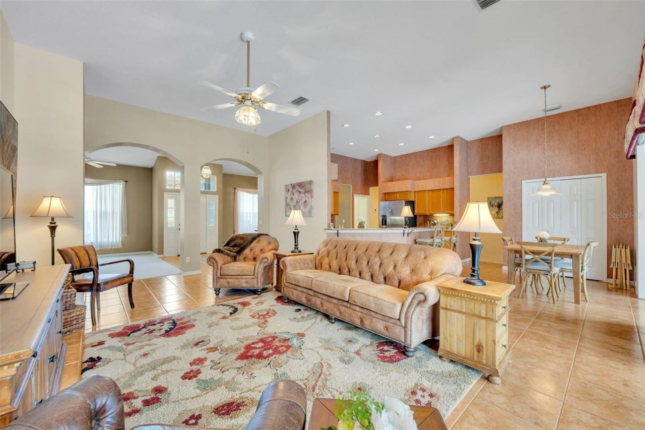 1551 Warrington Street, Winter Springs, FL 32708 Photo