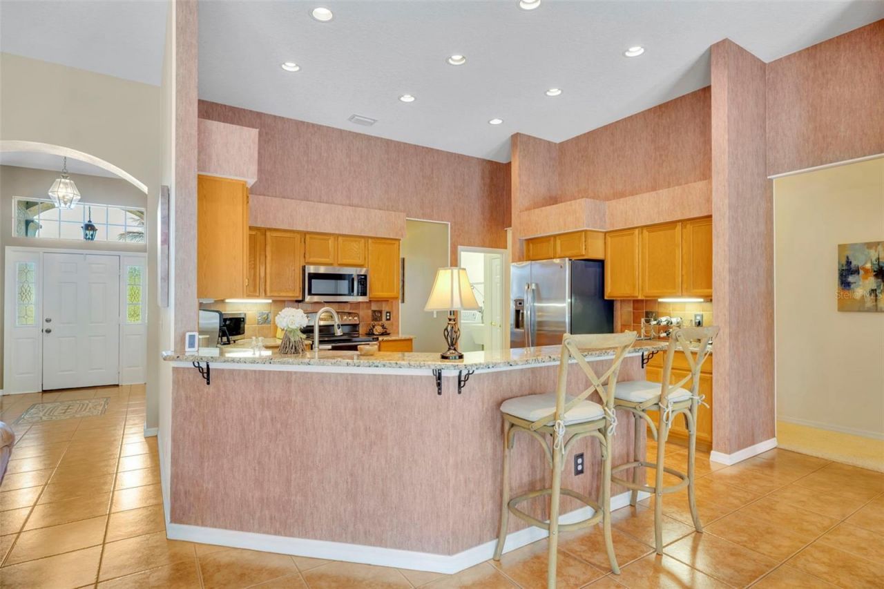 1551 Warrington Street, Winter Springs, FL 32708 Photo