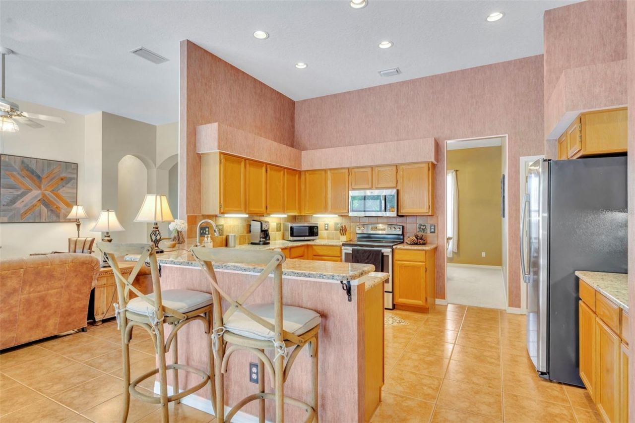 1551 Warrington Street, Winter Springs, FL 32708 Photo