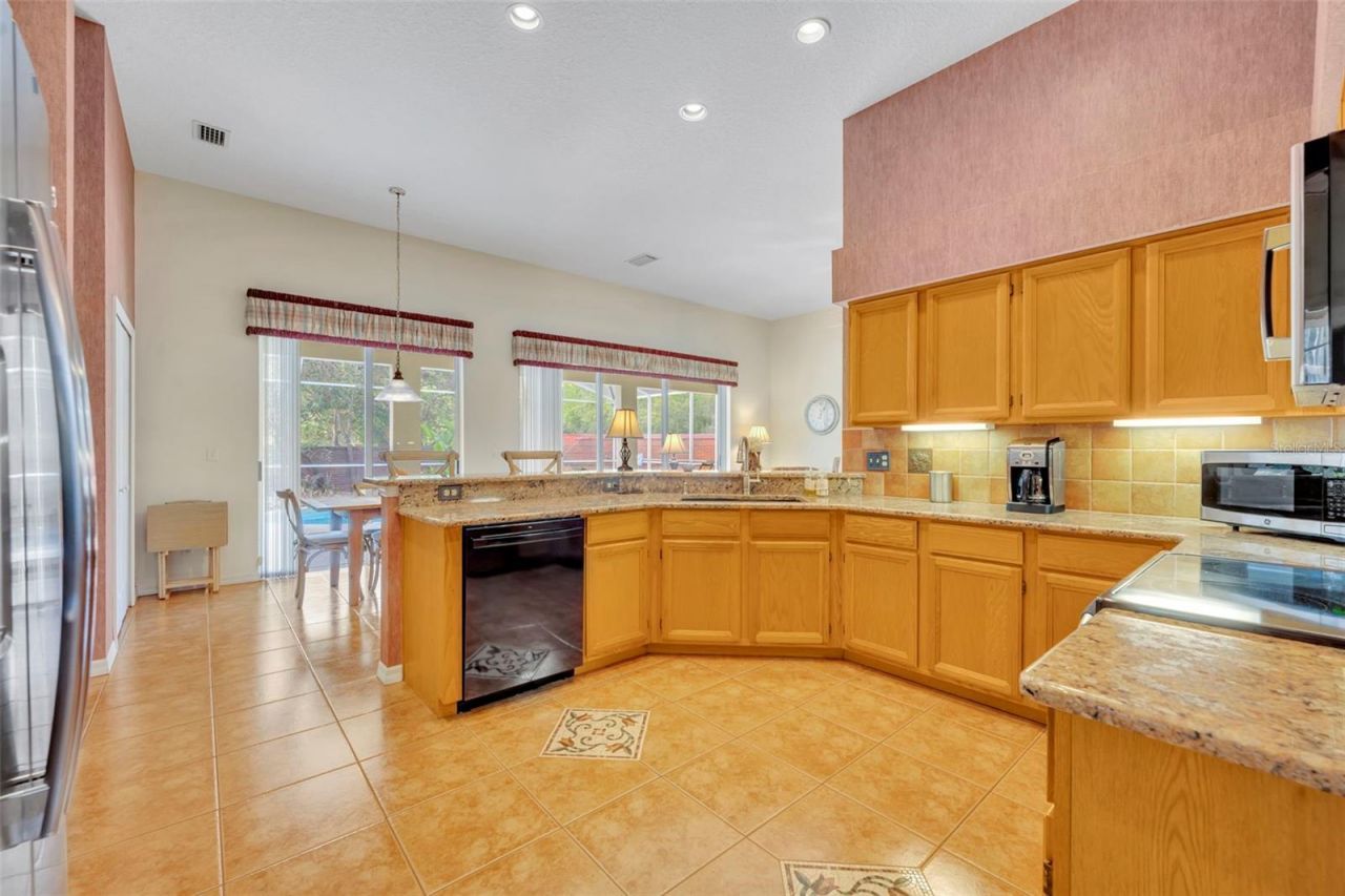 1551 Warrington Street, Winter Springs, FL 32708 Photo