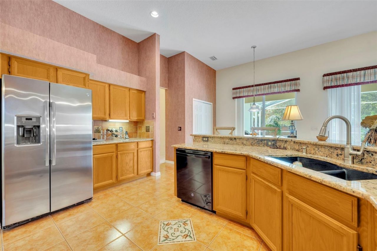 1551 Warrington Street, Winter Springs, FL 32708 Photo