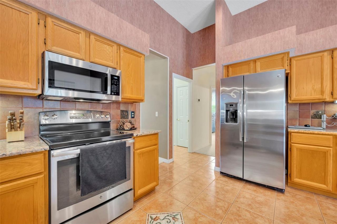 1551 Warrington Street, Winter Springs, FL 32708 Photo