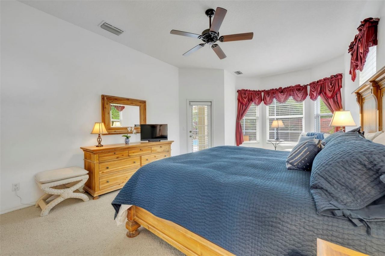 1551 Warrington Street, Winter Springs, FL 32708 Photo