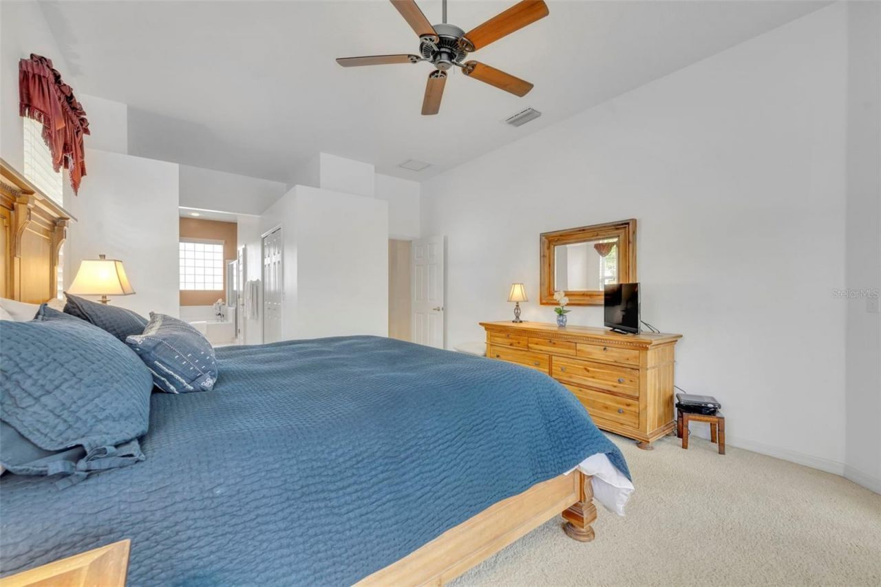 1551 Warrington Street, Winter Springs, FL 32708 Photo