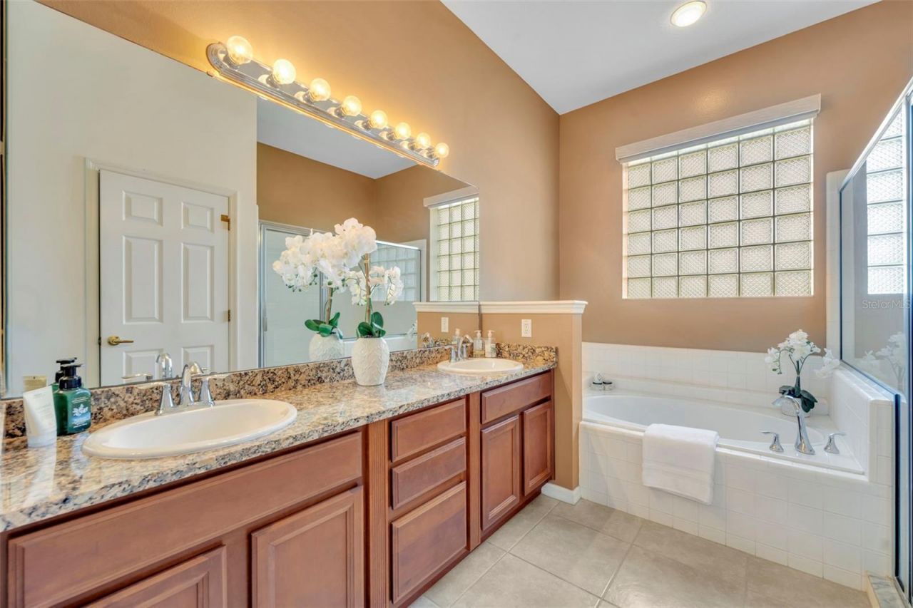 1551 Warrington Street, Winter Springs, FL 32708 Photo