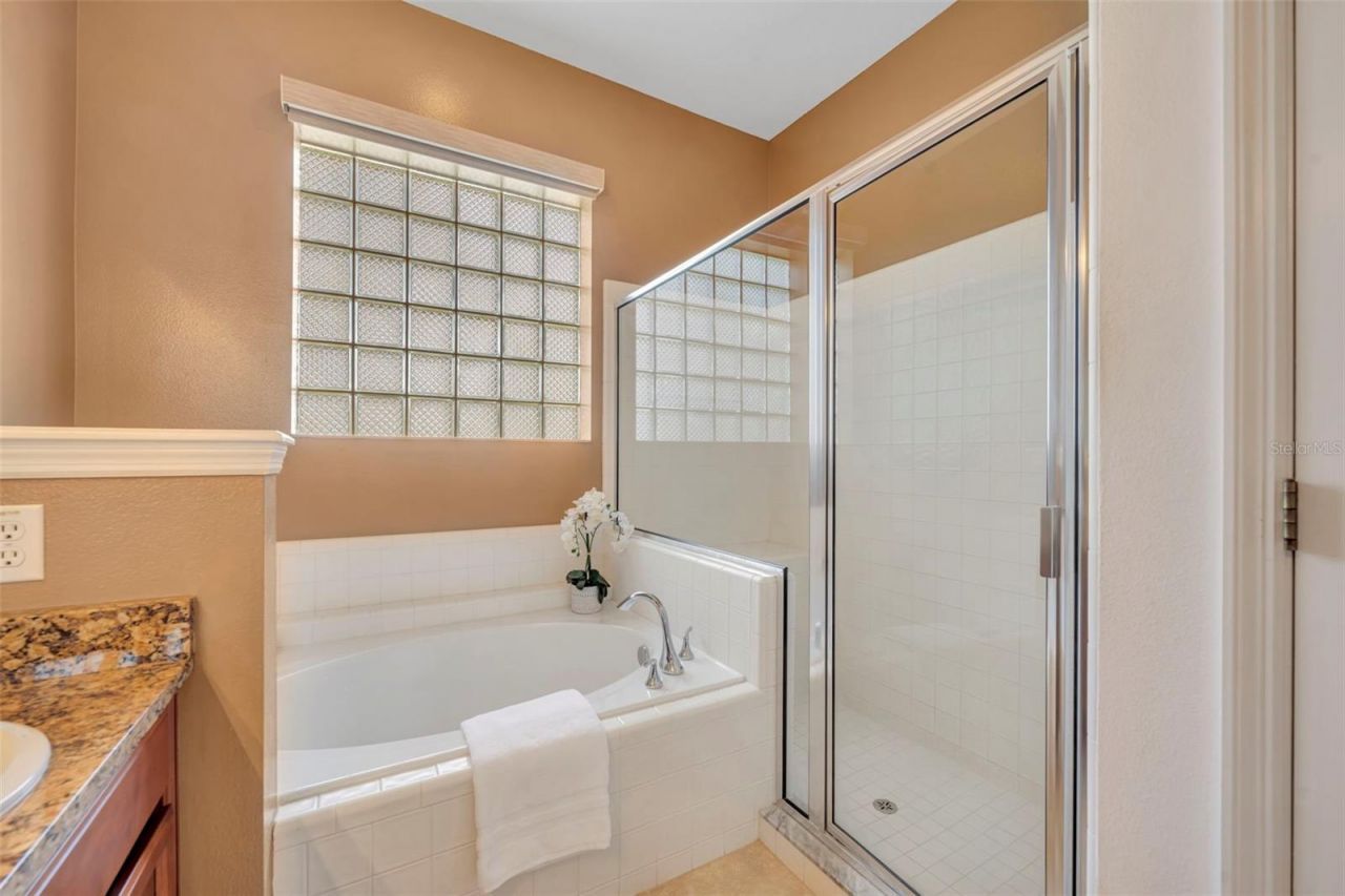 1551 Warrington Street, Winter Springs, FL 32708 Photo