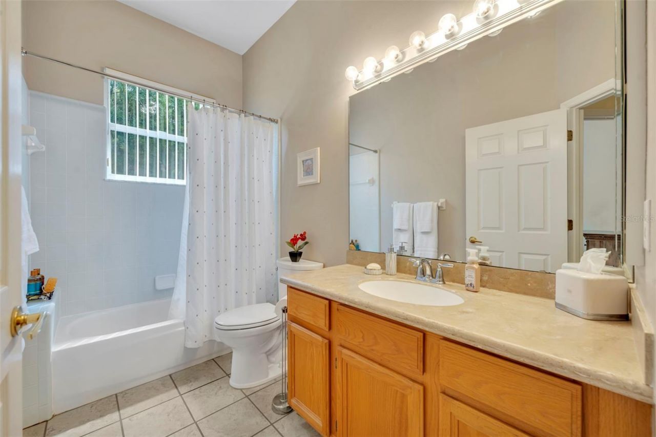 1551 Warrington Street, Winter Springs, FL 32708 Photo