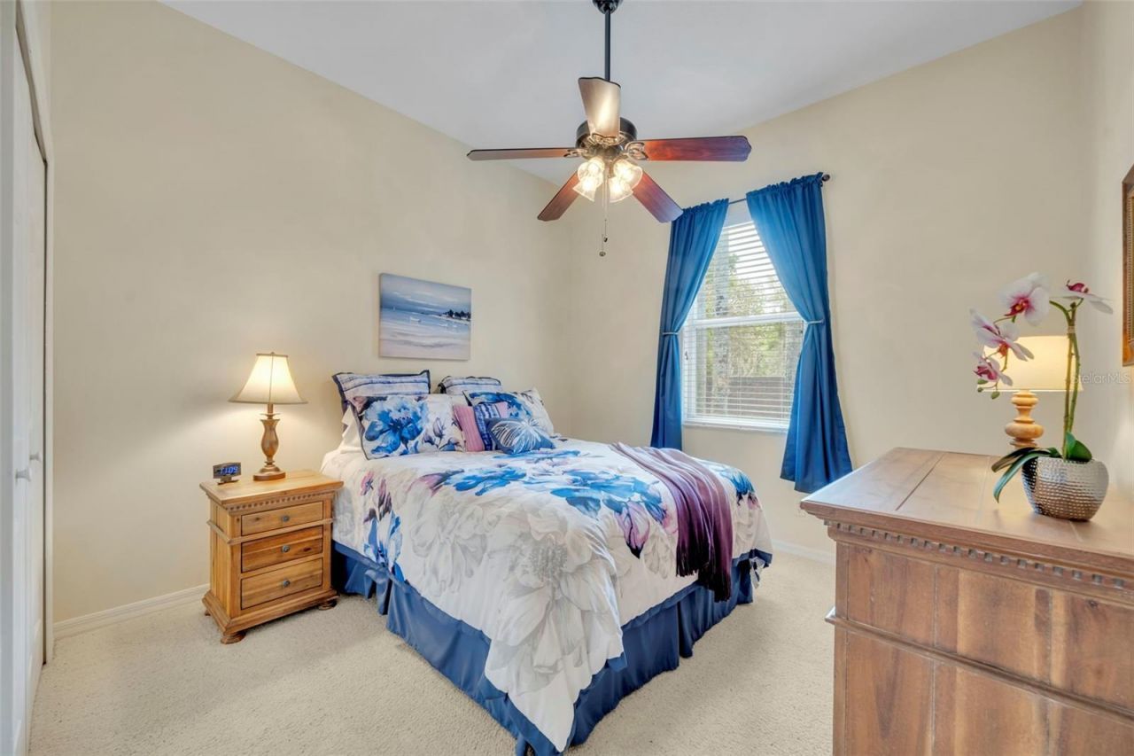 1551 Warrington Street, Winter Springs, FL 32708 Photo