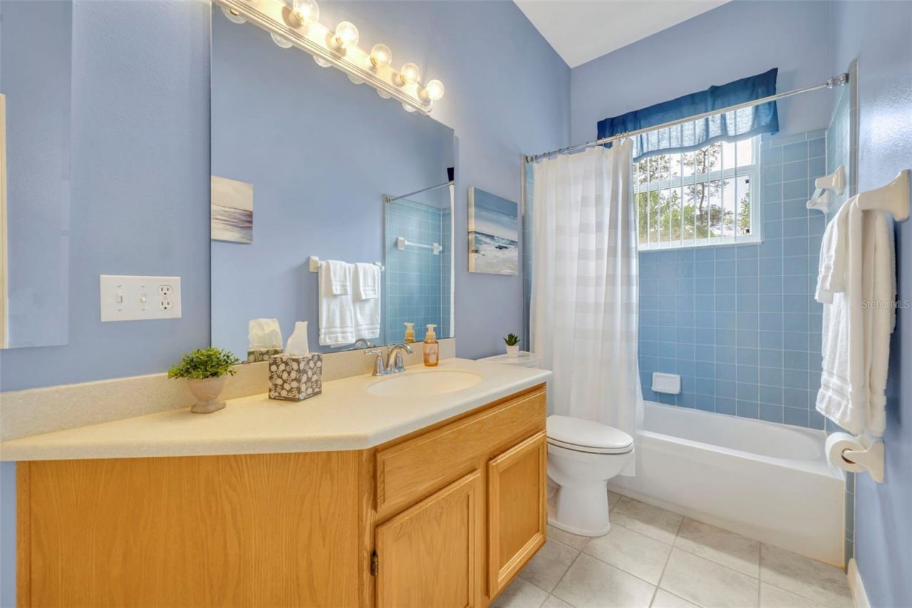 1551 Warrington Street, Winter Springs, FL 32708 Photo