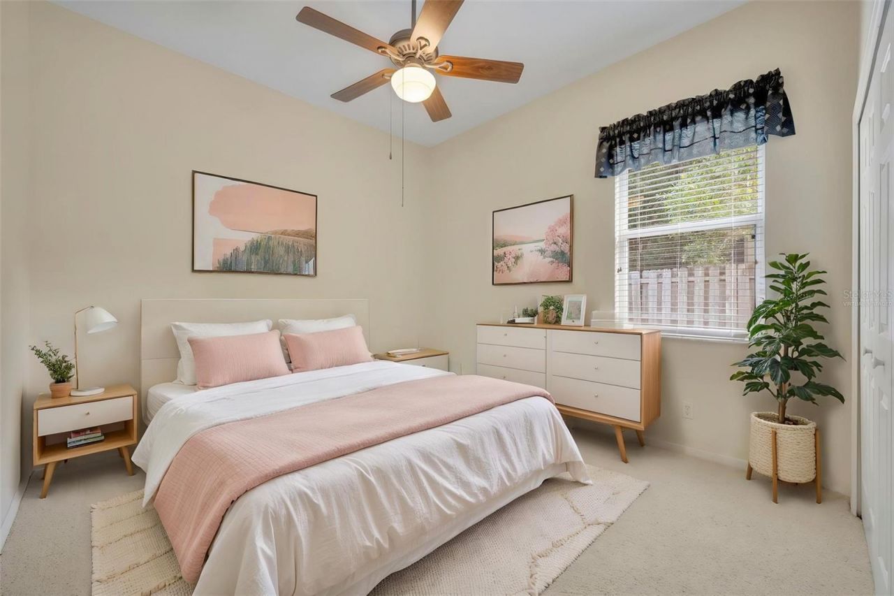 1551 Warrington Street, Winter Springs, FL 32708 Photo