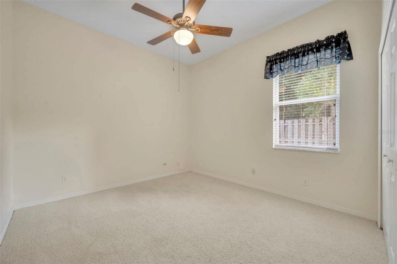 1551 Warrington Street, Winter Springs, FL 32708 Photo