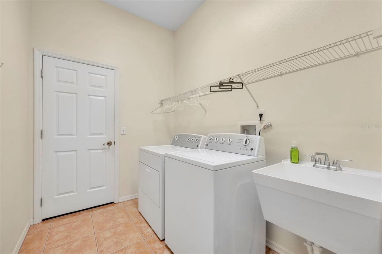 1551 Warrington Street, Winter Springs, FL 32708 Photo