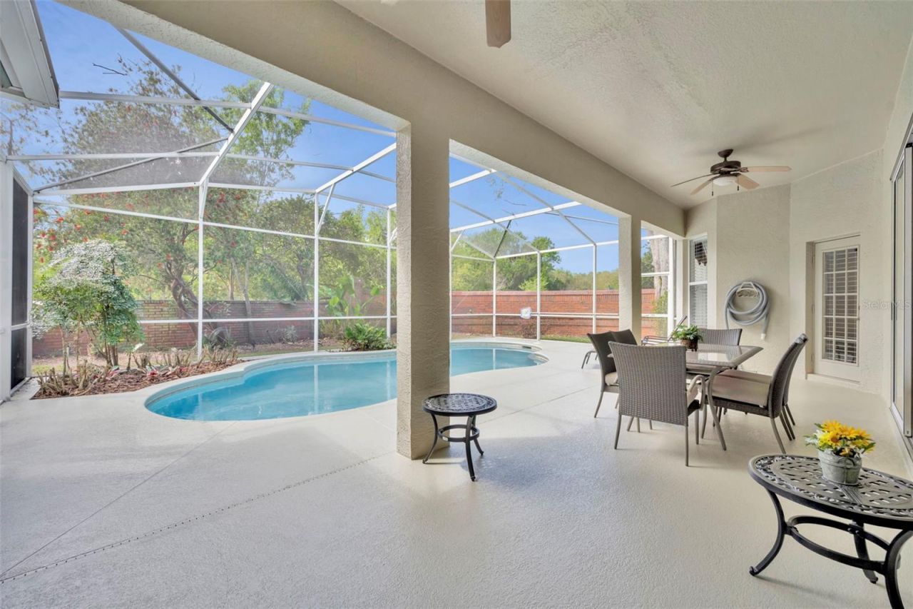 1551 Warrington Street, Winter Springs, FL 32708 Photo