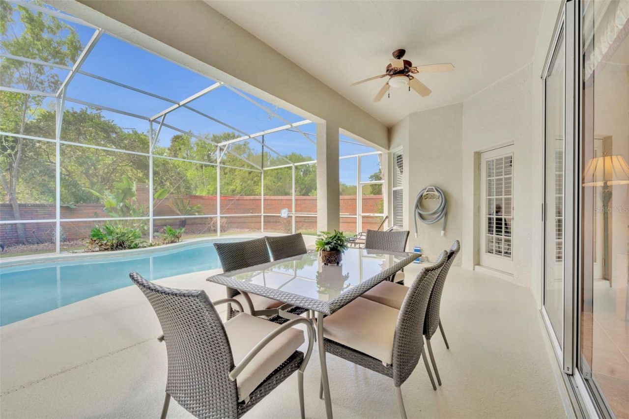 1551 Warrington Street, Winter Springs, FL 32708 Photo