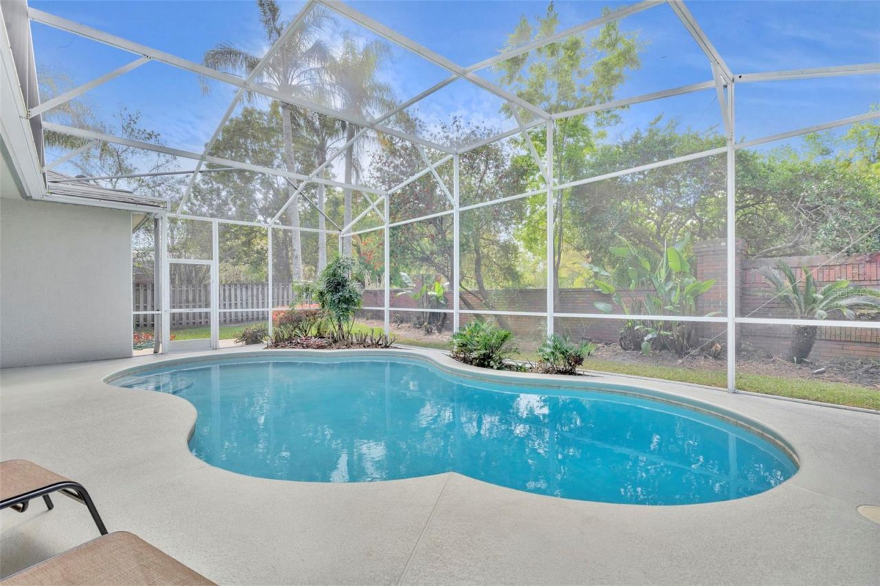 1551 Warrington Street, Winter Springs, FL 32708 Photo