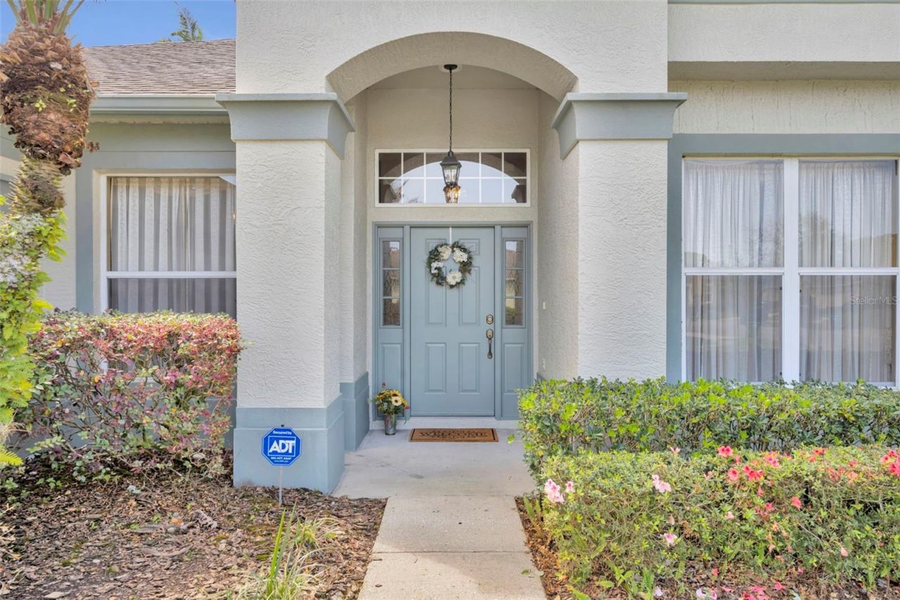 1551 Warrington Street, Winter Springs, FL 32708 Photo