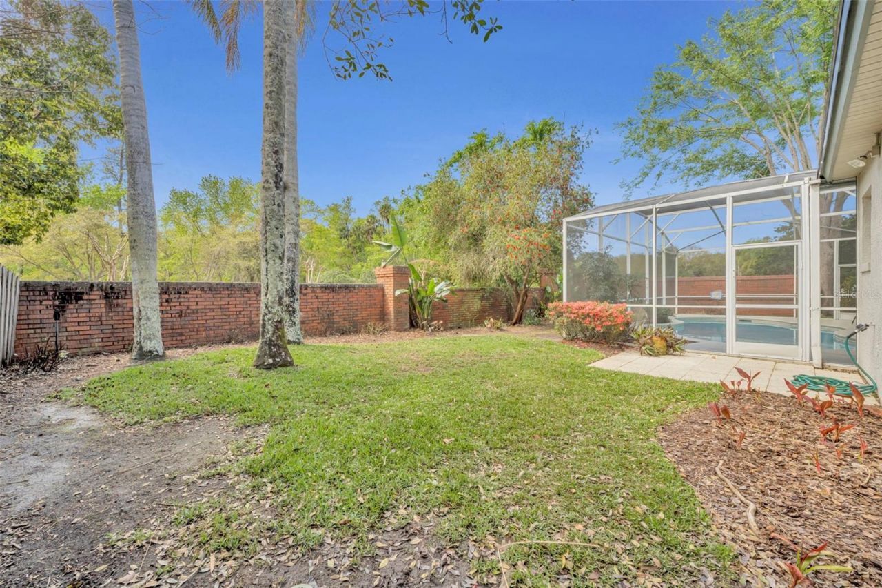 1551 Warrington Street, Winter Springs, FL 32708 Photo