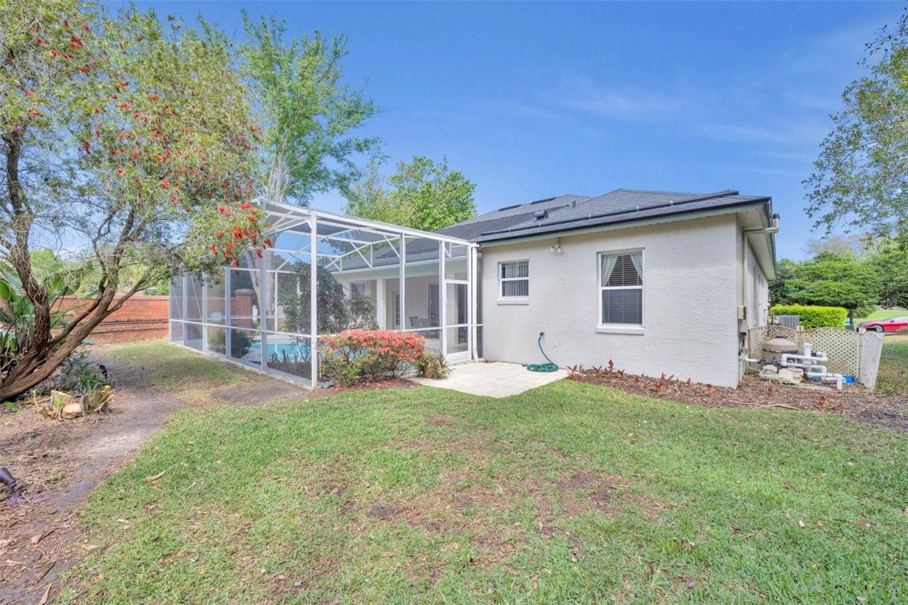 1551 Warrington Street, Winter Springs, FL 32708 Photo