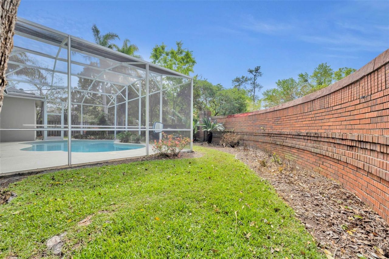 1551 Warrington Street, Winter Springs, FL 32708 Photo