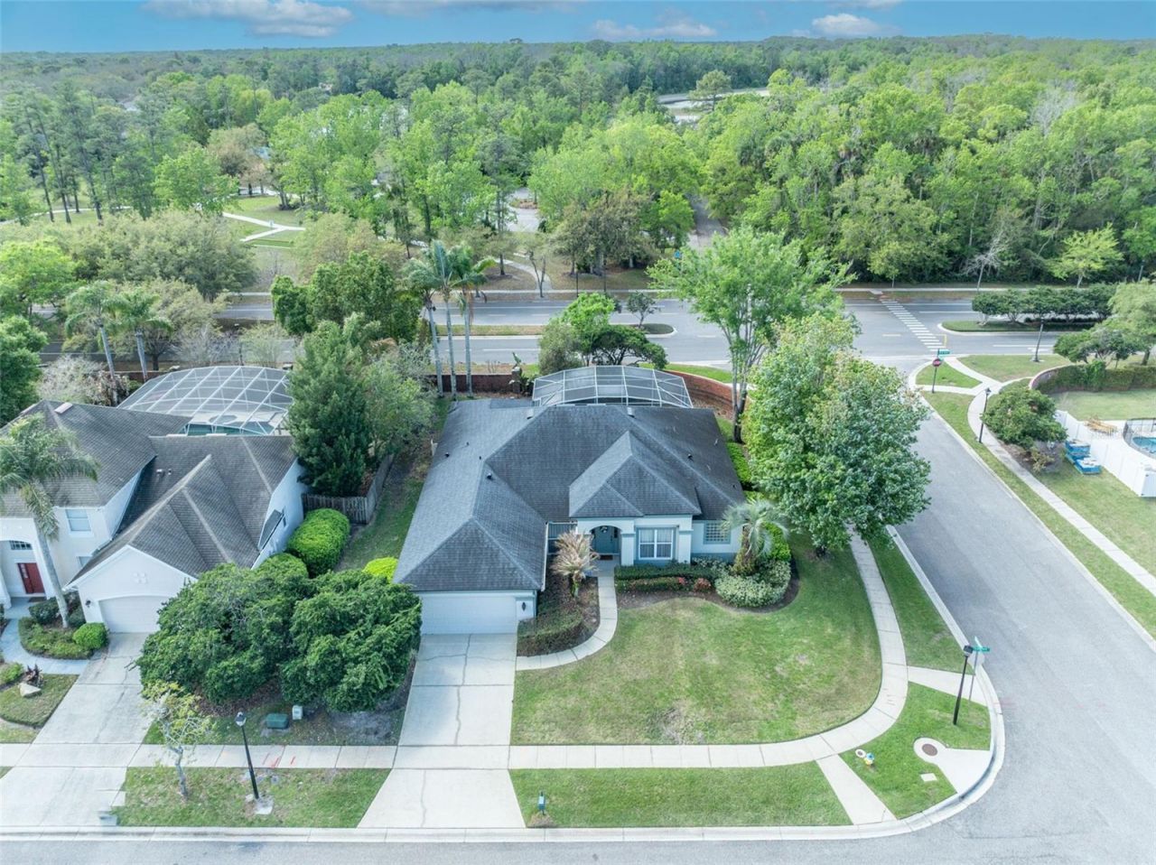 1551 Warrington Street, Winter Springs, FL 32708 Photo