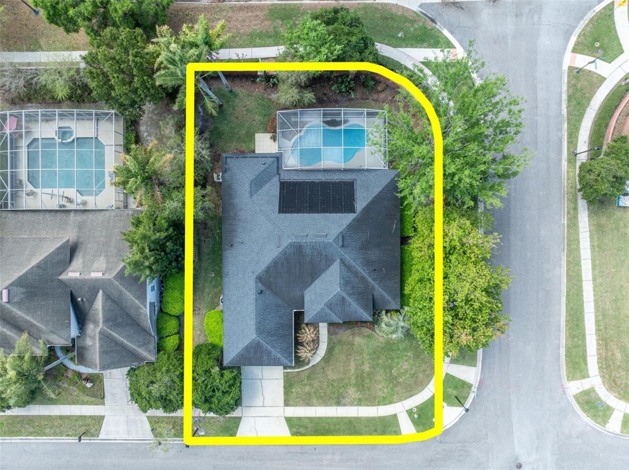 1551 Warrington Street, Winter Springs, FL 32708 Photo