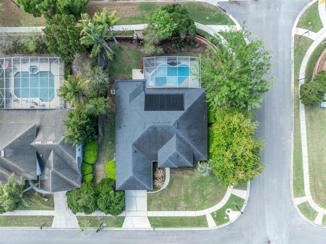 1551 Warrington Street, Winter Springs, FL 32708 Photo