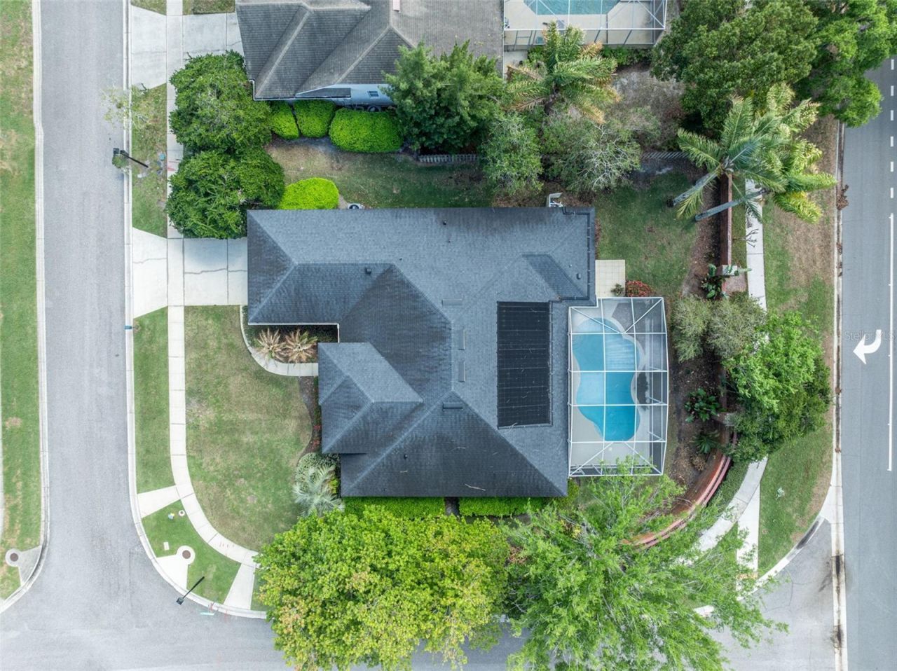 1551 Warrington Street, Winter Springs, FL 32708 Photo