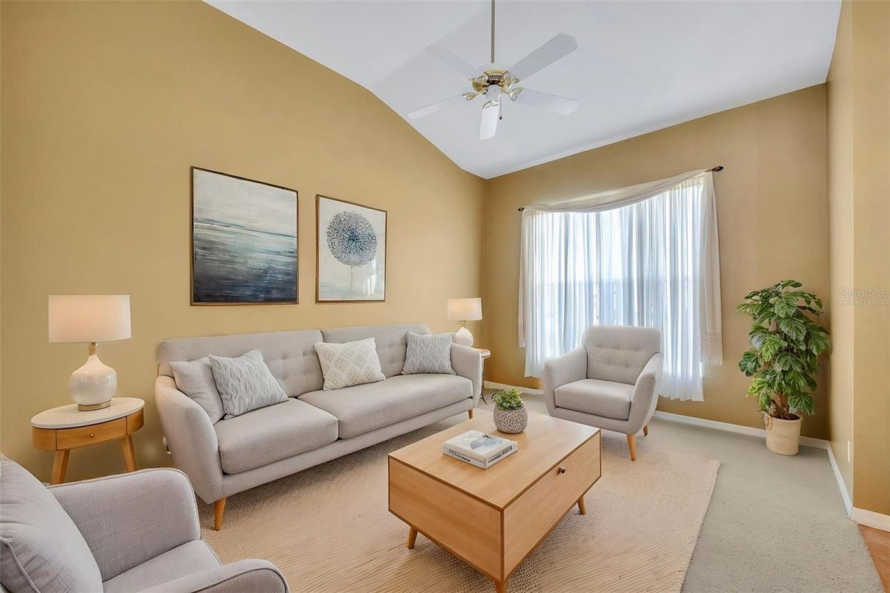 1551 Warrington Street, Winter Springs, FL 32708 Photo