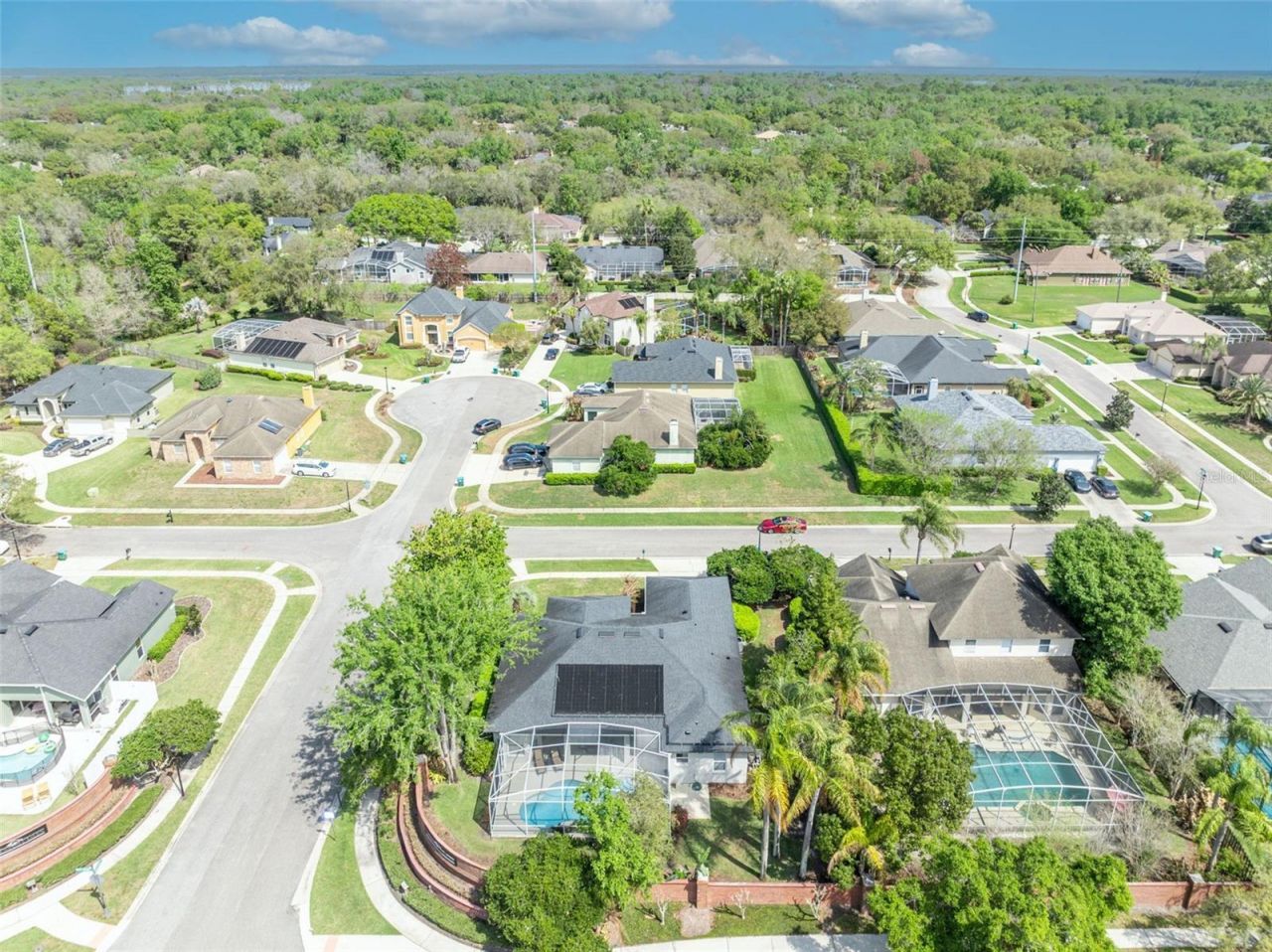 1551 Warrington Street, Winter Springs, FL 32708 Photo