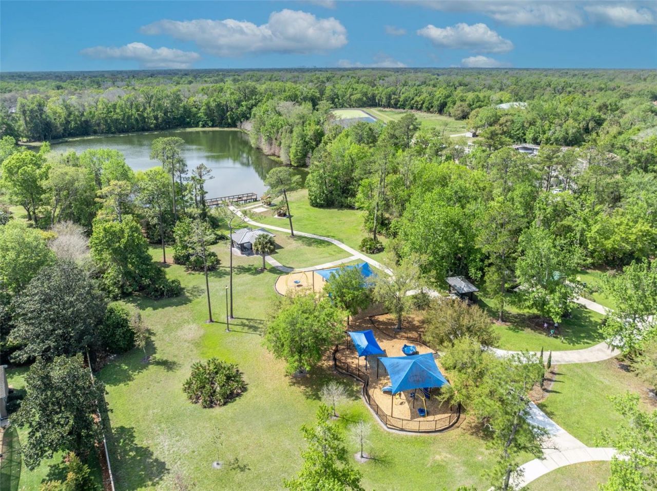 1551 Warrington Street, Winter Springs, FL 32708 Photo