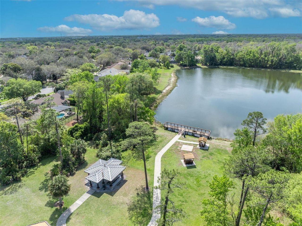 1551 Warrington Street, Winter Springs, FL 32708 Photo