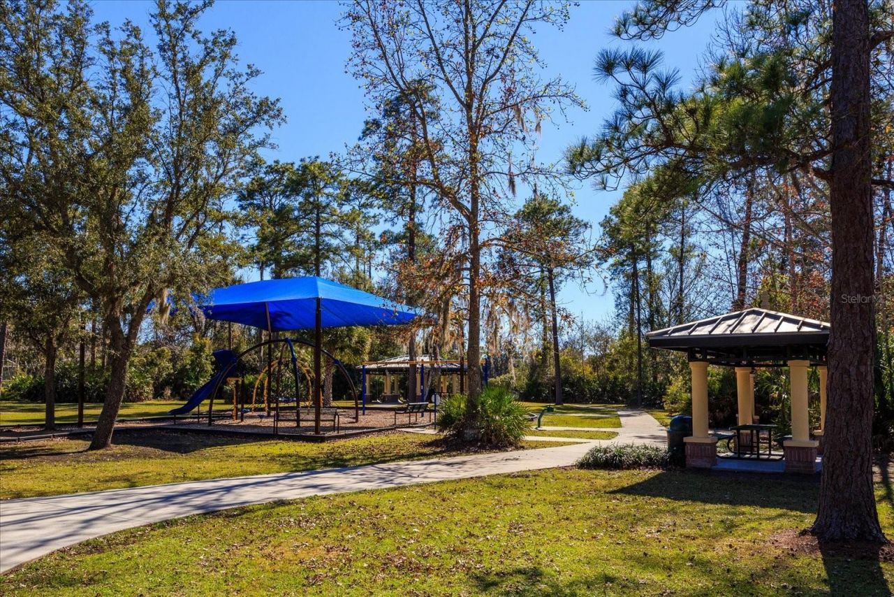 1551 Warrington Street, Winter Springs, FL 32708 Photo