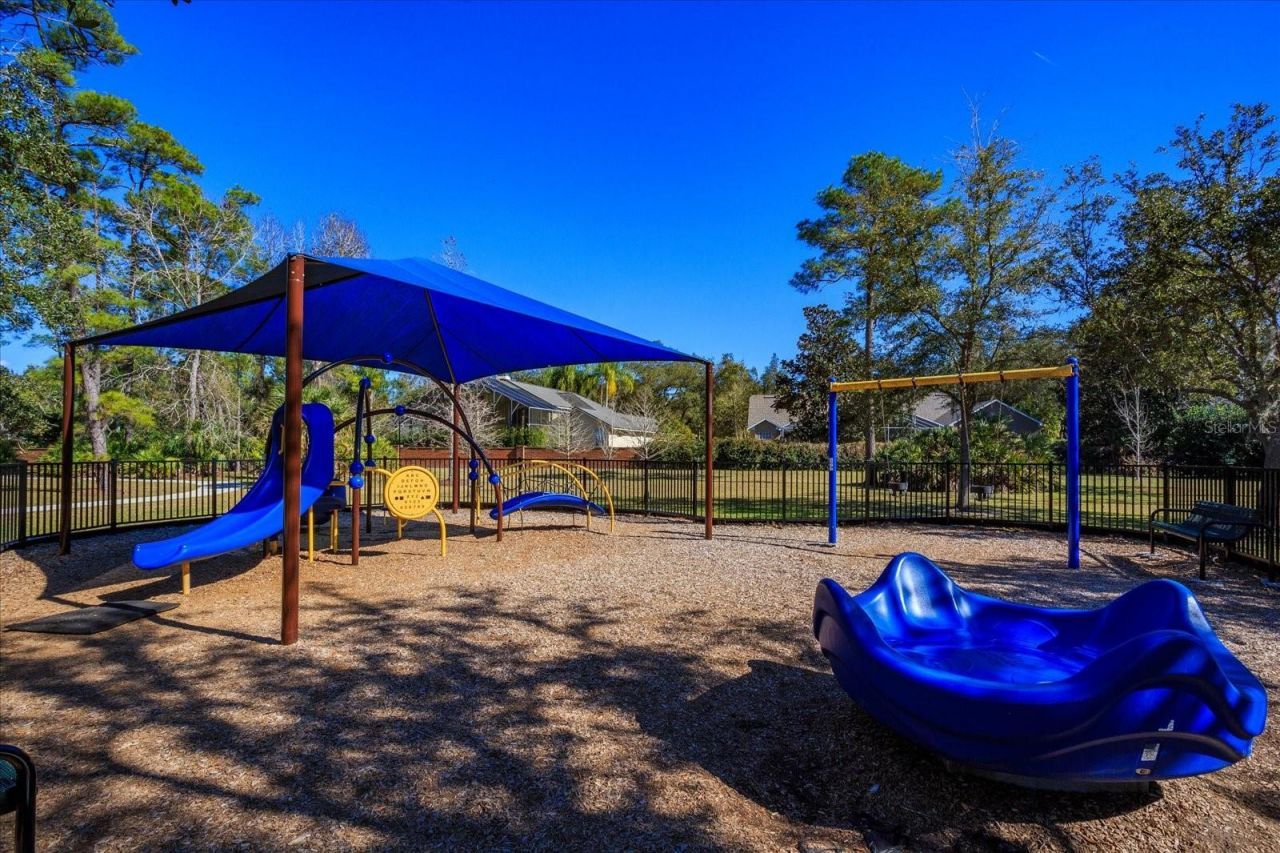 1551 Warrington Street, Winter Springs, FL 32708 Photo