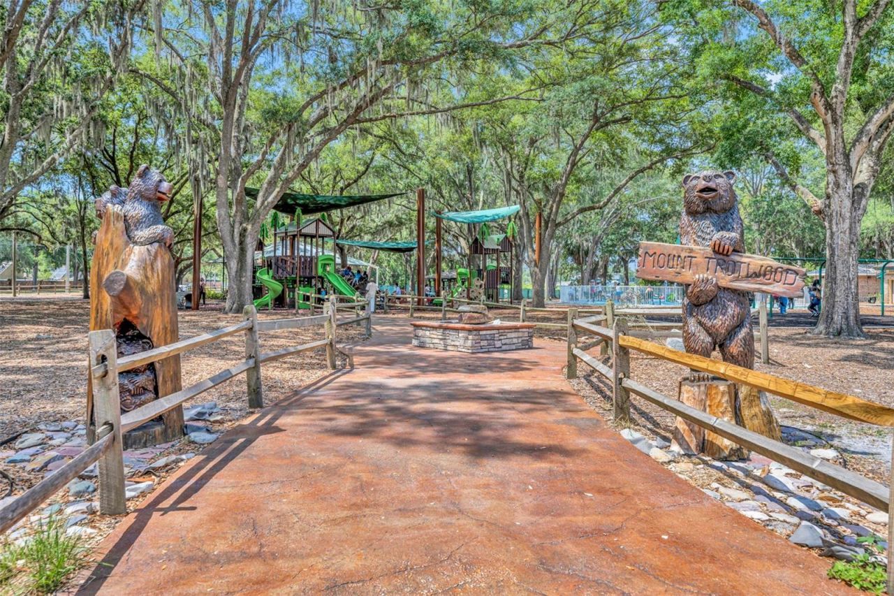 1551 Warrington Street, Winter Springs, FL 32708 Photo