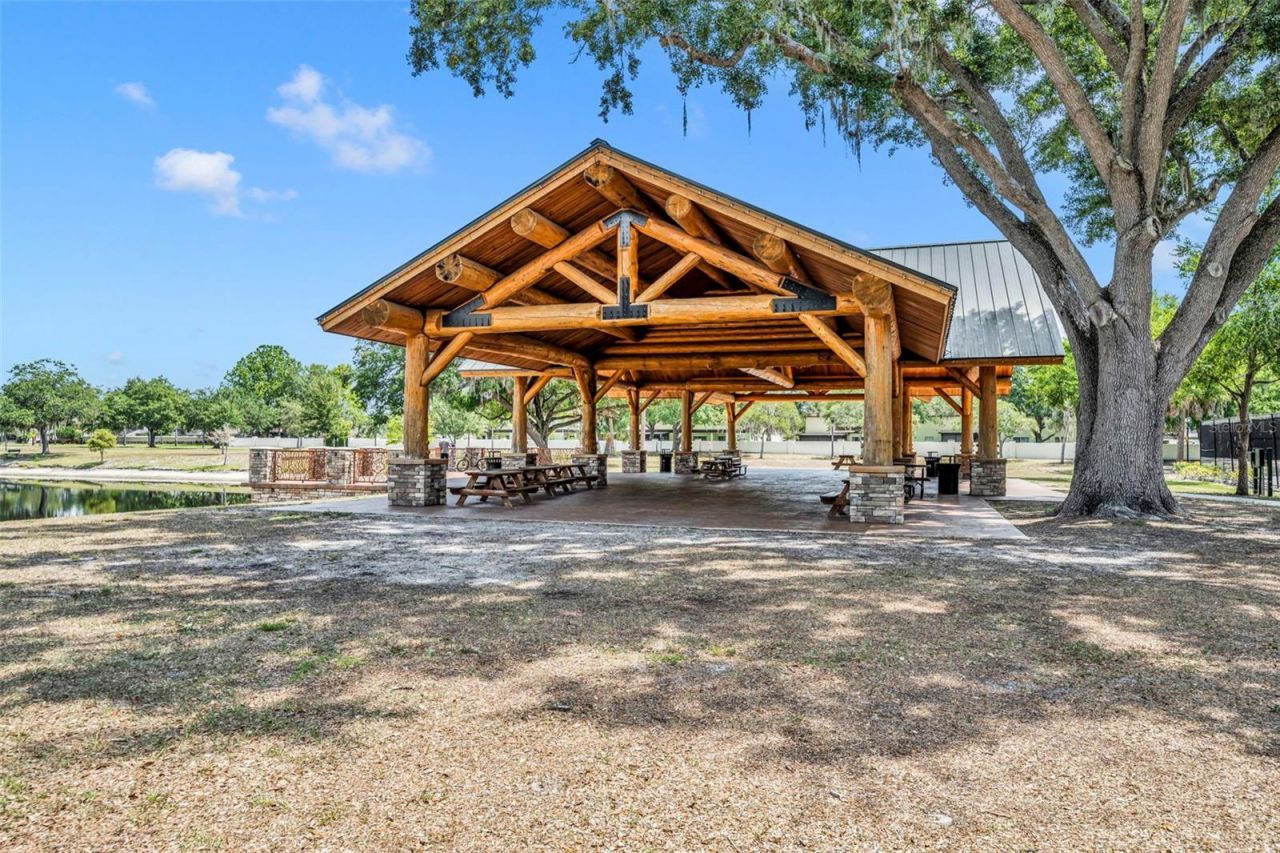 1551 Warrington Street, Winter Springs, FL 32708 Photo