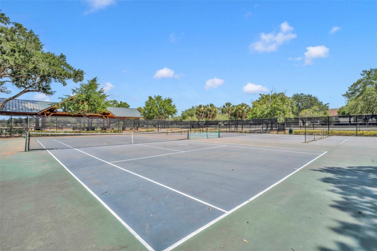 1551 Warrington Street, Winter Springs, FL 32708 Photo